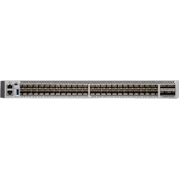Cisco Catalyst C9500-48Y4C-E