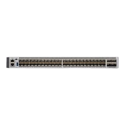 Cisco Catalyst C9500-48Y4C-E