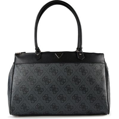 Guess Berta Taška přes rameno 34 cm