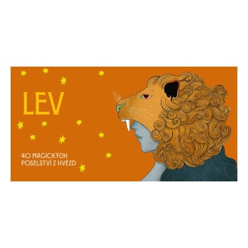 Lev