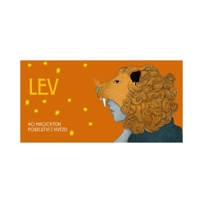 Lev