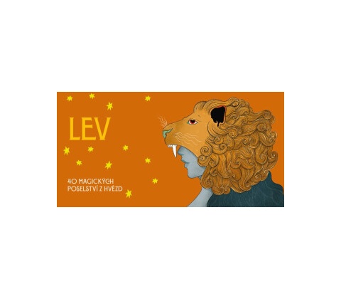 Lev
