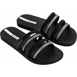 Ipanema Mesh slide ii fem 37