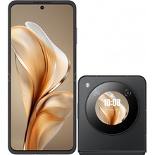 Nubia Flip 5G 8GB/256GB