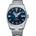 Orient Мъжки часовник Orient Star RE-AU0005L (B--RE-AU0005L)