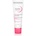 BIODERMA Sensibio Defensive успокояващ крем 40ml