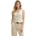 Tom Tailor Елек Tom tailor Modern waistcoat - Beige (Champagne)