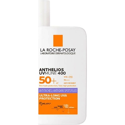 La Roche Posay Anthelios AC Fluid SPF 30 50 ml