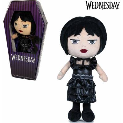 Giochi Preziosi Wednesday Addams 27 cm