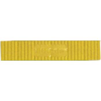 Bohle Подложка за стъклопакет Bohle, BO 5122304 - 300 kg, 4x24x100 mm (BO5122304)