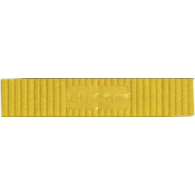 Bohle Подложка за стъклопакет Bohle, BO 5122304 - 300 kg, 4x24x100 mm (BO5122304)