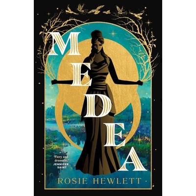 Médea