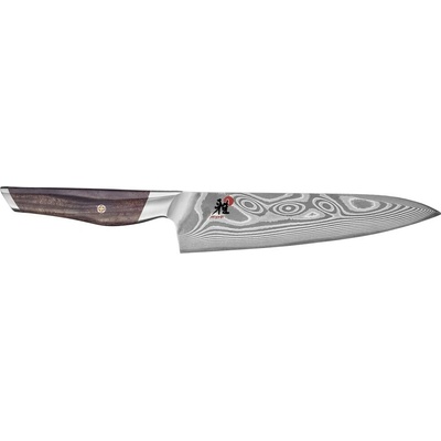 Japonský nůž MIYABI GYUTOH IKI 20 cm
