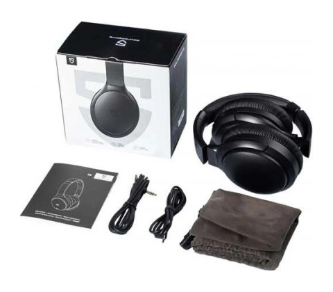 Soundpeats A6