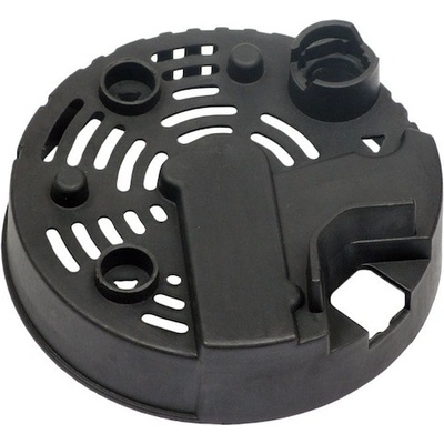 Plastové víko alternátoru AS-PL APC3024