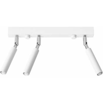 Image 1 of Sollux EYETECH 3 SL.0904