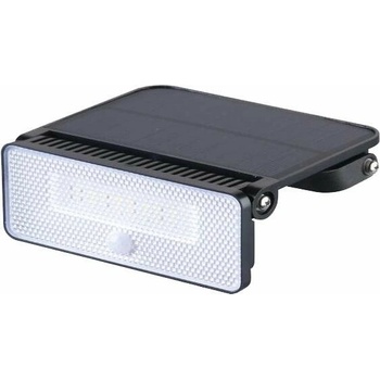 Aca Lighting STORM1240