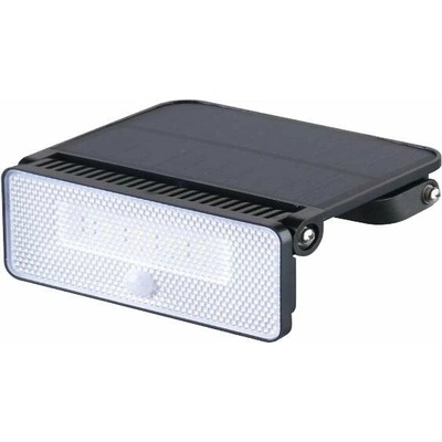 Aca Lighting STORM1240