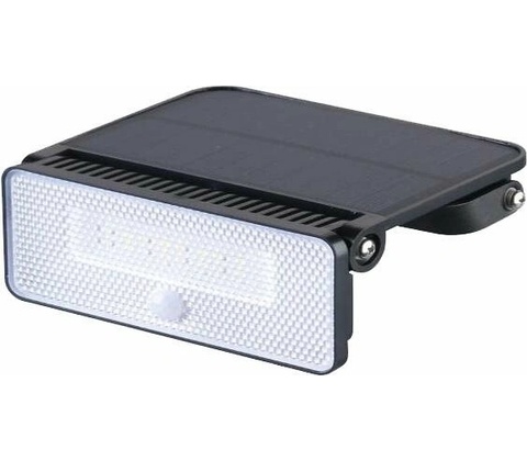 Aca Lighting STORM1240