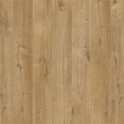 Quick Step Alpha Medium Planks Dub bavlna přírodní AVMP40104 1,873 m²