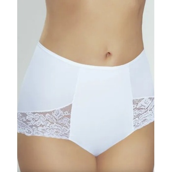 Image 1 of Eldar Бикини в бял цвят ValentinaEH-41870-BIAŁY - Бял, размер S