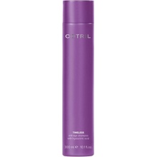 Cotril Timeless Šampon anti-age pro hydrataci, objem a zrcadlový lesk 300 ml