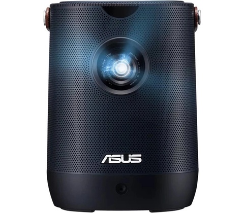 ASUS ZenBeam L2
