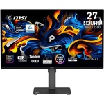 MSI PRO MAX 271UPX12G Монитори