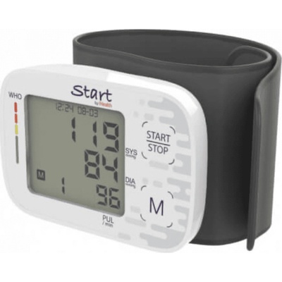 iHealth Start BPW IH-BPST1