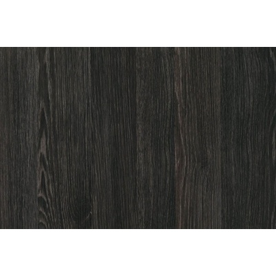 d-c-fix KT3535-643 Samolepiace fólie samolepiaca tapeta dub Umbra, veľkosť 90 cm x 2,1 m