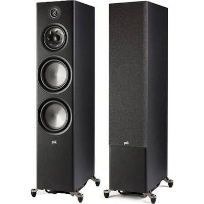 Polk Reserve R700