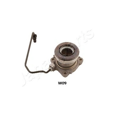 Vysúvacie lożisko JAPANPARTS CF-W09
