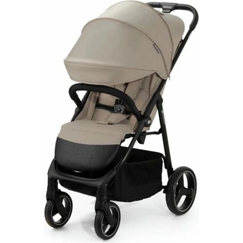 Image 1 of KinderKraft TRIG 3