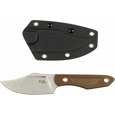 FOX Outdoor BOWIE s kydexovým puzdrom
