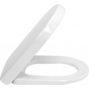 Villeroy & Boch Subway 2.0 9M68Q101