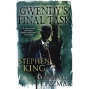 Gwendys Final Task