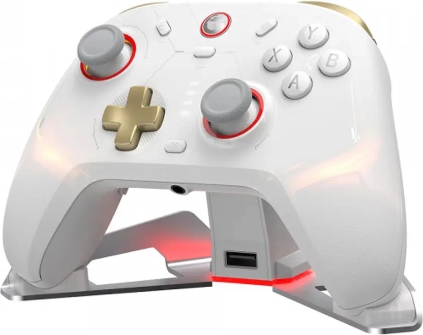 GameSir Cyclone 2 Bundle HRG1011