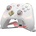 GameSir Cyclone 2 Bundle HRG1011