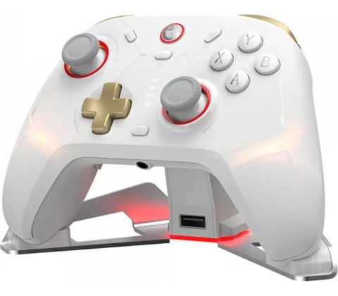 GameSir Cyclone 2 Bundle HRG1011
