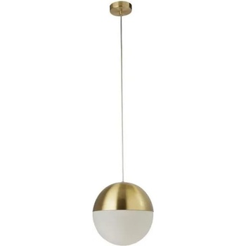 Image 1 of Searchlight Endor 24181SB