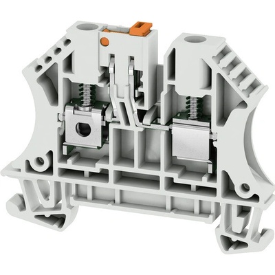 Weidmüller WTR 4 GR (1474620000)