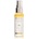 d'Alba White Truffle First Spray Serum озаряващ серум за лице в спрей 50ml