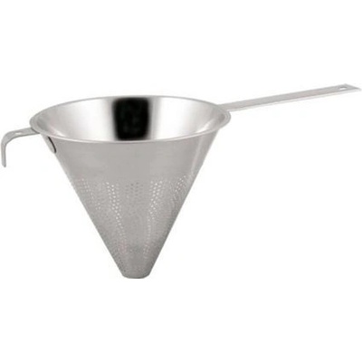 Paderno Špičák nerez 22 cm 41925-22