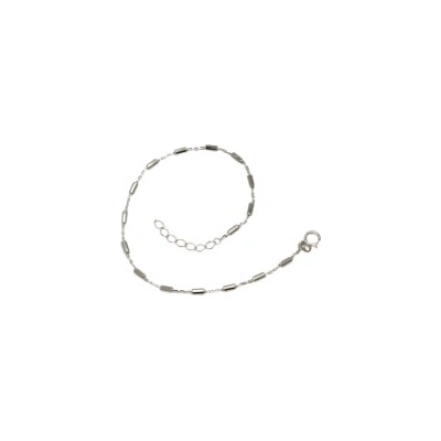 PATTIC AU 585/1000 1,40 gr ARP436305W-17-19