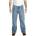 Meatfly мъжки дънки Justyn Reborn Dirty Washed Denim Meatfly | Sin | МЪЖЕ | 33