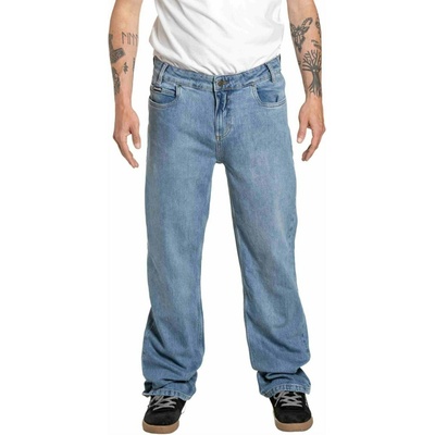 Meatfly мъжки дънки Justyn Reborn Dirty Washed Denim Meatfly | Sin | МЪЖЕ | 33