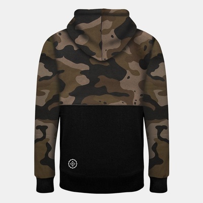 Kumu Mikina Deception – Zbozi.Blesk.cz