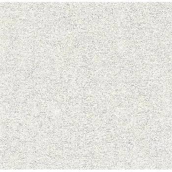 Image 1 of Rasch Тапет за стена нетъкан Selection Rasch 674101