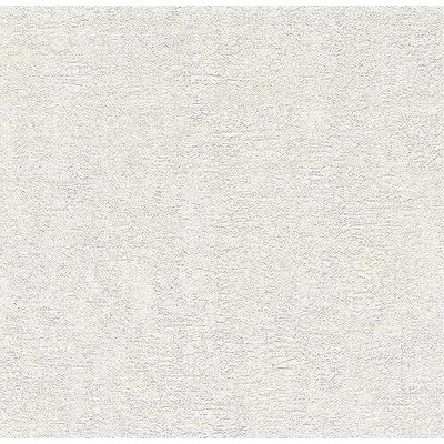 Rasch Тапет за стена нетъкан Selection Rasch 674101