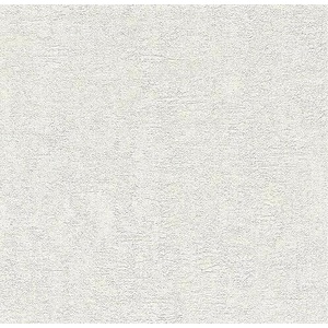 Rasch Тапет за стена нетъкан Selection Rasch 674101